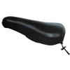 Bicycle Saddle Cover Soft Saddle Cover 47495