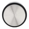 58mm Coffee Tamper 3 in 1 Coffee Distributor Tamper Stainless