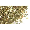 Tansy Herb c/s (2 lb)