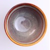 Goodwei Matcha Bowl 180ml (Uji)