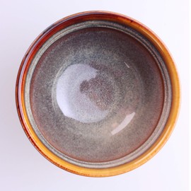 Goodwei Matcha Bowl 180ml (Uji)