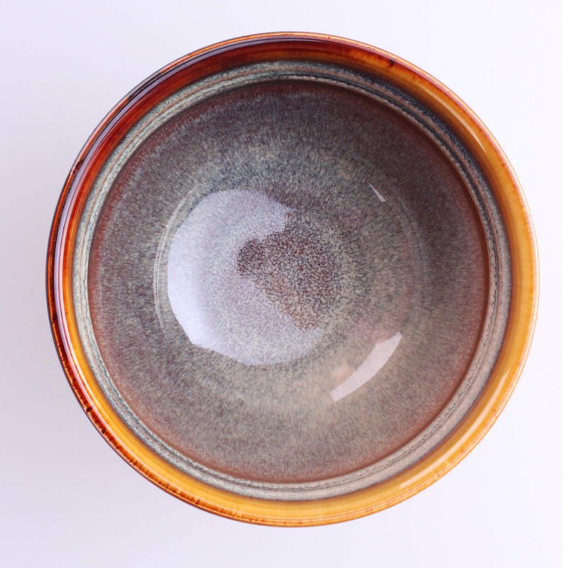 Goodwei Matcha Bowl 180ml (Uji)