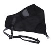 Archery Chest Protector Guard Adjustable Breathable Shooting Hunting Chest Guard