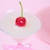 flu [Fleur] Perfumed Sea Salt Sugar Body Scrub Fleur Soap