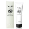 Nari Sauna Sauna Body Cream, Sauna, Bath, Sento Hot Spring,