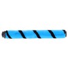 Vacuum Cleaner Brush Roll Replacement Part for Shark LA502 Vacuum