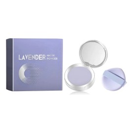 Ch Maquillaje Duradero Oil Control Crea Una Piel Suave Que S