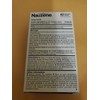 Nauzene (1) Nauzene Upset Stomach And Nausea 42 Tablets Wild