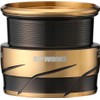 SLPWORKS SLPW SF TYPE-α SPOOL GOLD 2000SS