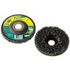 wolfcraft Universal Cleaning Disc I 1672000