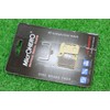 MicrOHERO Disc Brake Pad for Slam SRAM RED HRD/SRAM Force