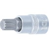 BGS 2587 | Impact Bit Socket | 10 mm (3/8")