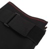 Electric Heating Arm Sleeve Multifunction Relieve Swelling Improve Pain Heated