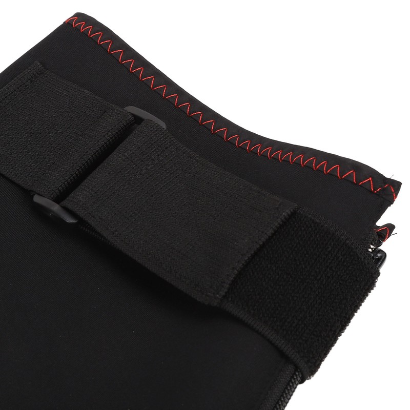 Electric Heating Arm Sleeve Multifunction Relieve Swelling Improve Pain Heated