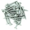 No.5 x 1.4 (3.5mm x 35mm) Pozi Pan Chipboard Screw