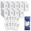 Shaving Cream K, 0.1 oz (3 g), Small Divisions, Commercial