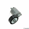 Genuine Accessory Drive Belt Tensioner Assembly Alternator 07K903315T