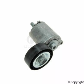 Genuine Accessory Drive Belt Tensioner Assembly Alternator 07K903315T