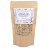 Pasión Orgánica - Té Infusión FLOR DE GORDOLOBO MULLEIN Orgánica