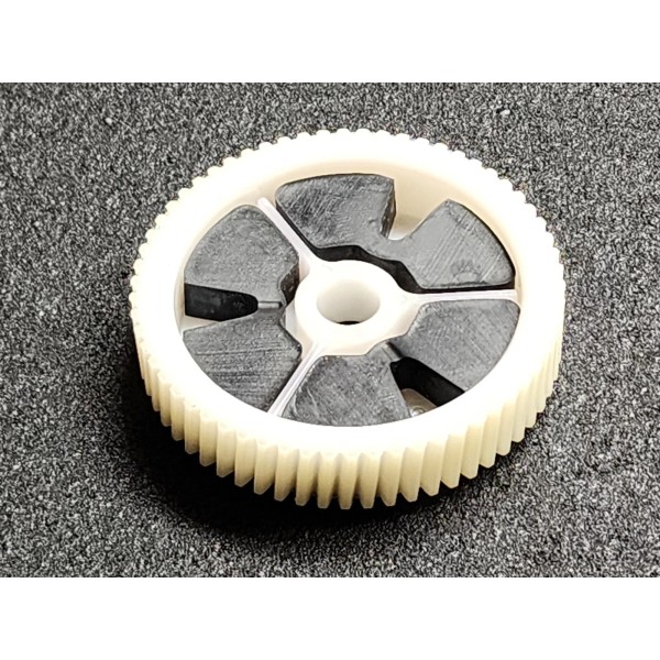 Bosch Genuine GM Hummer H2 Bosch Genuine Rear Power Window