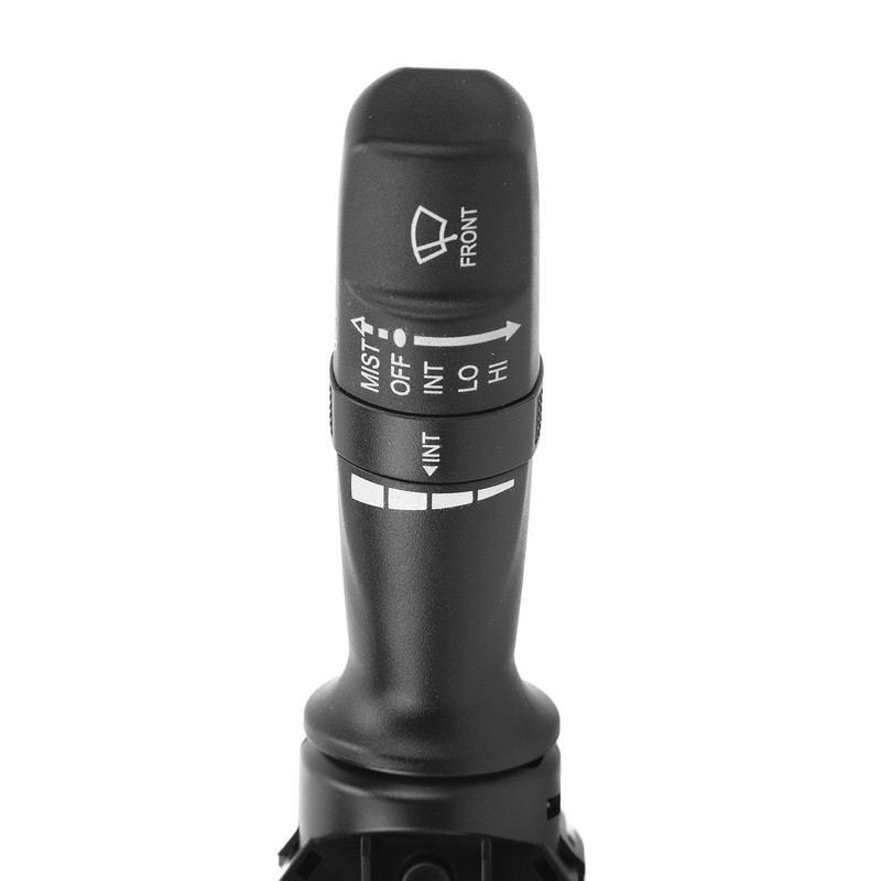 Windshield Wiper Switch 934201U000 Fast Response Precise Control Reliable Replacement