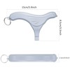 Buckle Release Tool - Compatible with Baby Car Seat, Stroller,