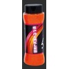 Sprinkles Orange 100g Bait -Tech Fishing Bait