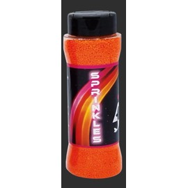 Sprinkles Orange 100g Bait -Tech Fishing Bait