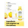 Some By Mi Yuja Niacin Brightening Toner 150ml