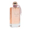 Heibah by Ard Al Zaafaran perfume for women EDP 3.3