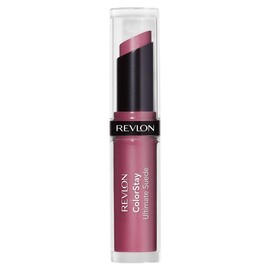 Revlon ColorStay Ultimate Suede Lipstick Supermodel NEW