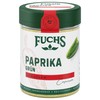 Fuchs Spices - Ground Pepper Green - Mild Pepper Note
