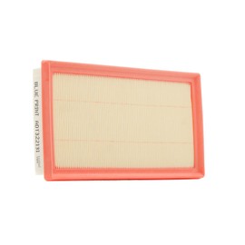Air Filter Blue Print ADT322131 Febi Bilston -New Pck of 1