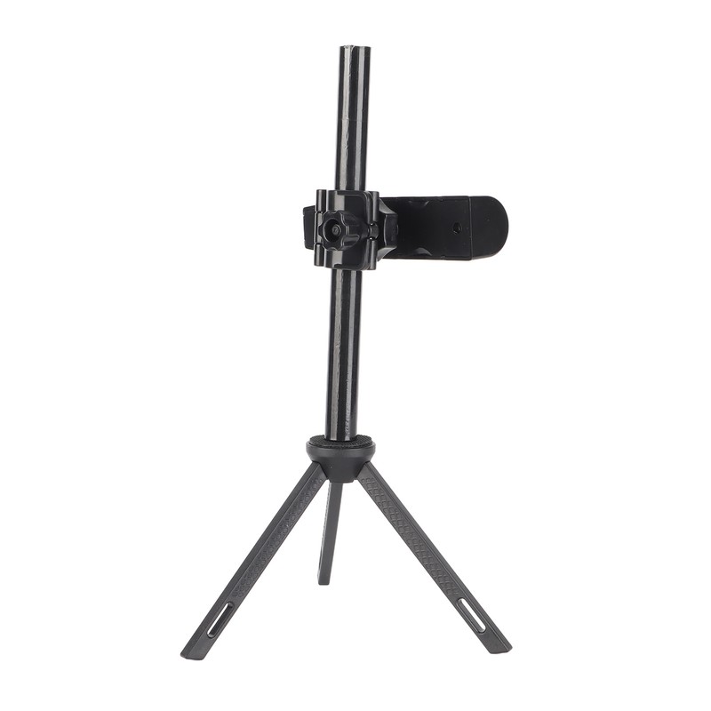 Golf Putting Laser Alignment Tool Putter Training Aid Aiming Device