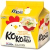 kko Kko Myun/Kko Kko Myeon (10pcs Chicken Noodle) - Korean
