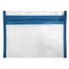 Veloflex 4350050 Velobag folder, document folders, file folders, XXS A5,