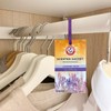 ARM & HAMMER 3 Pack Scented Sachets for Drawers &