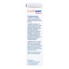 LACTISAN Solution 100 ml