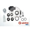 Autofren Seinsa D41624C Repair Kit, brake caliper