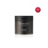 Extreme White Dark Spot Black Pad 100 sheets / 익스트림 화이트 다크스팟 블랙패드 100매