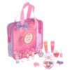 Doll Girl Cutie Makeup Set 140401