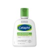 CETAPHIL Locin Humectante 1 pz 237 ml Hidratacin Inmediata por