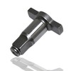 FUBAOLAI N415875 Anvil Assembly 1/2" for DCF899 DCF899B DCF899M1 DCF899P1