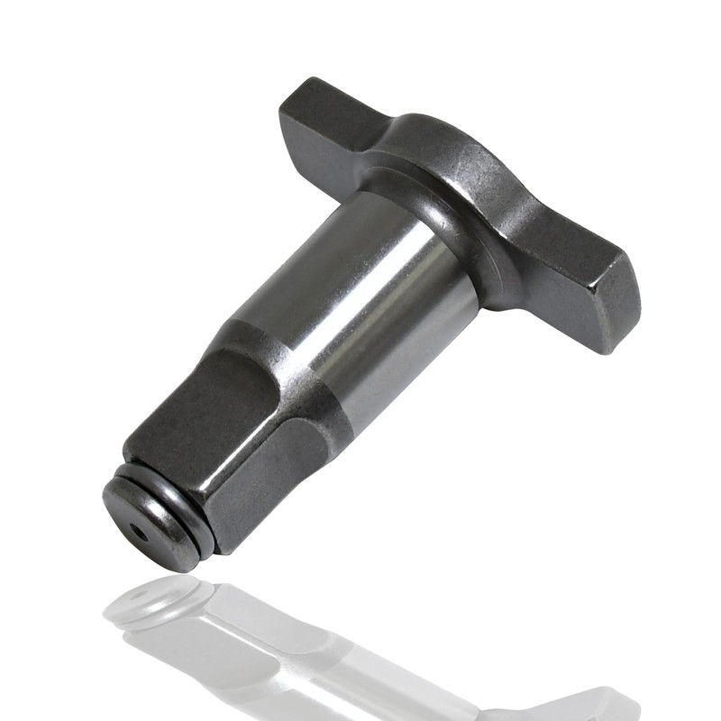 FUBAOLAI N415875 Anvil Assembly 1/2" for DCF899 DCF899B DCF899M1 DCF899P1