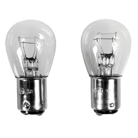 TWO WIRE LAMP 12V P21/5W