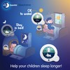 Pabobo - Kid Sleep Kid'Sleep Essential Alarm Clock