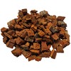 Naturejam Red Cinchona Bark 1 Pound Bulk-aka Quina Roja or