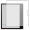 PDA Kobo Onyx BOOX Go 7 [Black Model] PerfectShield Protective