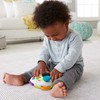 Fisher-Price Baby & Toddler Toy Laugh & Learn Game &