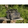 SOLAR UnderCover Camo Cool Bag | Cooler bag, (CA40)
